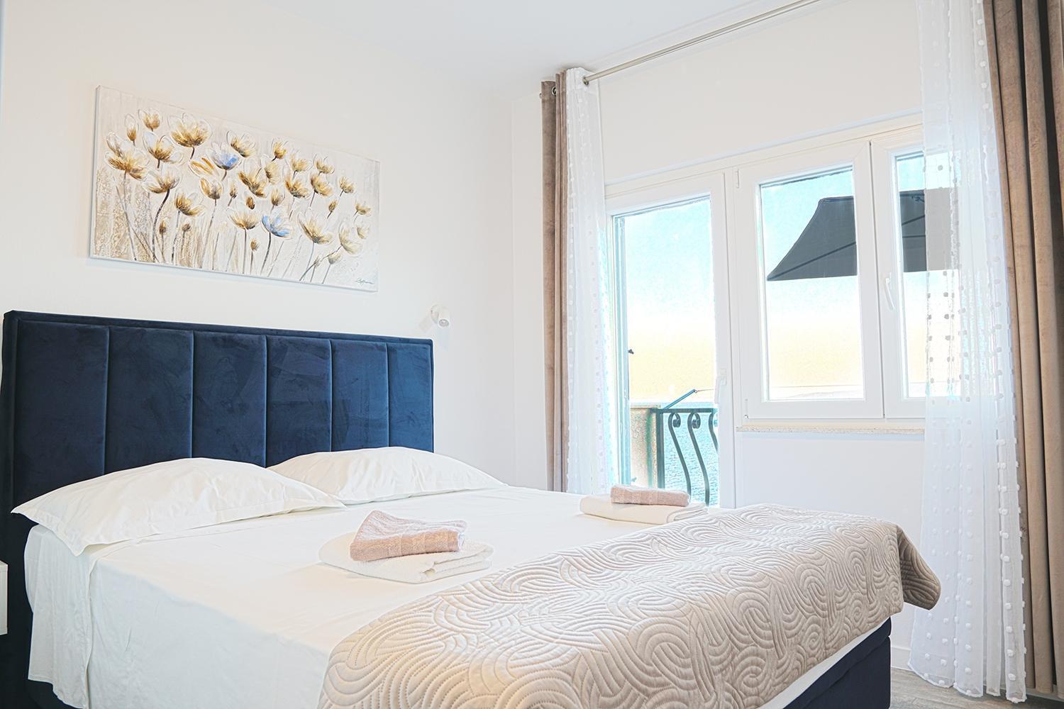 Apartments With A Parking Space Marusici, Omis - 657 Mimice Exterior foto